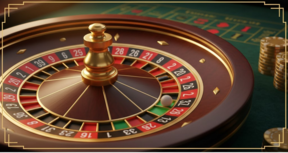 澳门威尼斯人APP界面展示